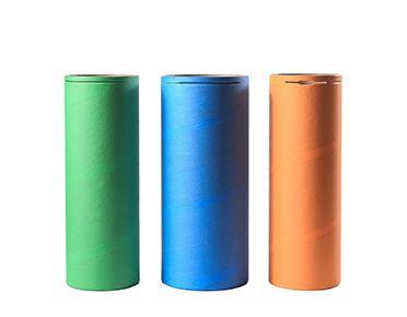乐鱼手机站登录入口